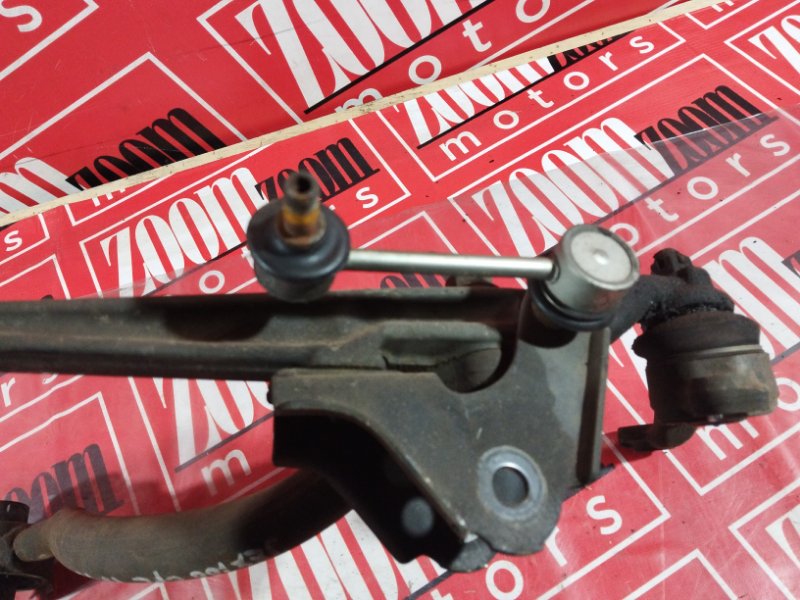 Рычаг подвески нижний, 2500 рублей, Солонцы