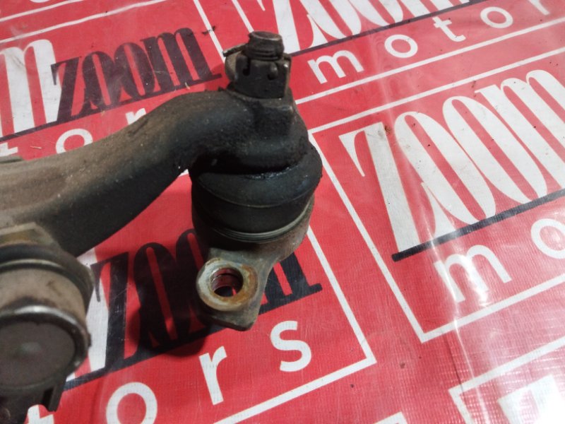 Рычаг подвески нижний, 2500 рублей, Солонцы