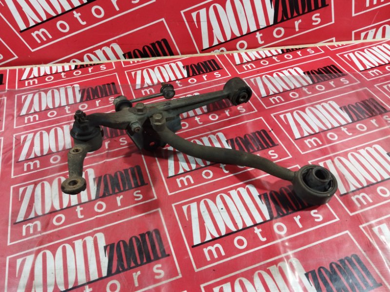 Рычаг подвески нижний, 2500 рублей, Солонцы