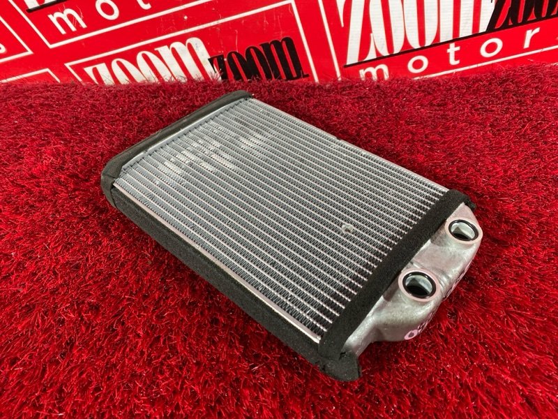 Радиатор отопителя, 3800 рублей, Солонцы