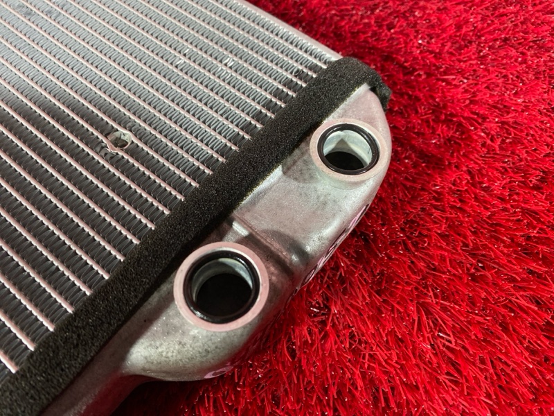 Радиатор отопителя, 3800 рублей, Солонцы