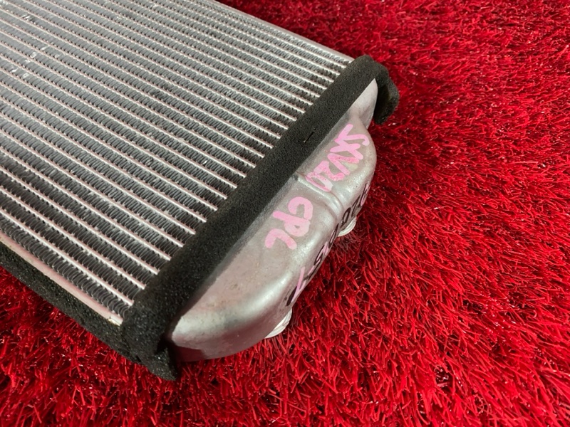 Радиатор отопителя, 3800 рублей, Солонцы