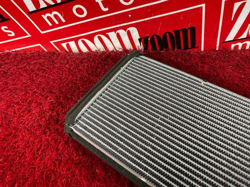 Радиатор отопителя, 3800 рублей, Солонцы