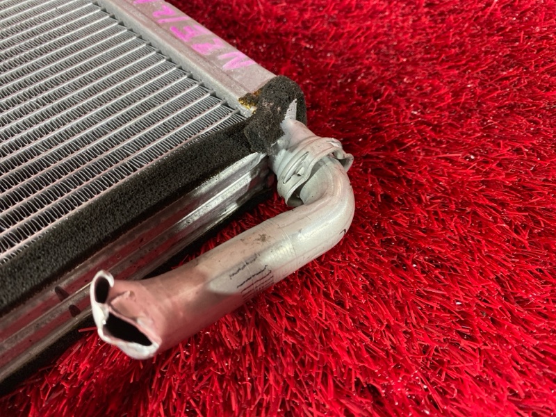 Радиатор отопителя, 3400 рублей, Солонцы