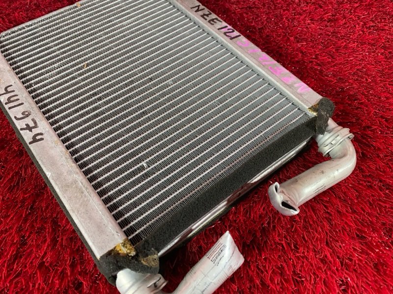 Радиатор отопителя, 3400 рублей, Солонцы