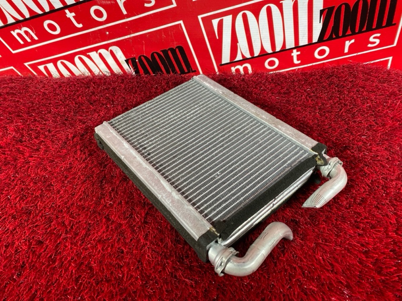 Радиатор отопителя, 3400 рублей, Солонцы