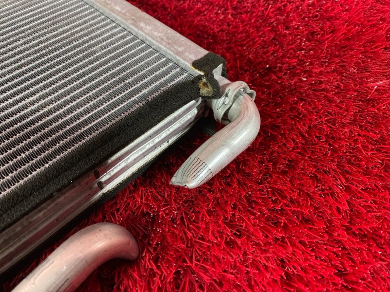 Радиатор отопителя, 3400 рублей, Солонцы