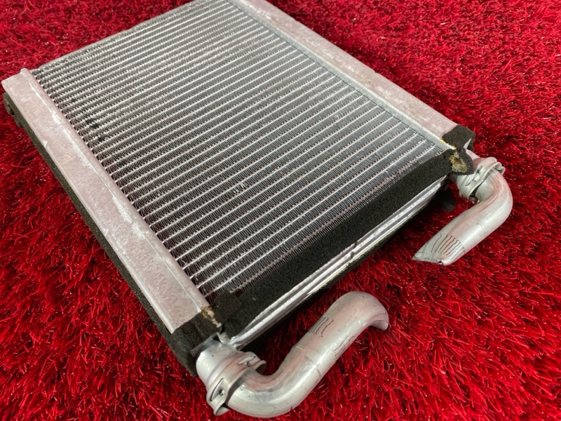 Радиатор отопителя, 3400 рублей, Солонцы