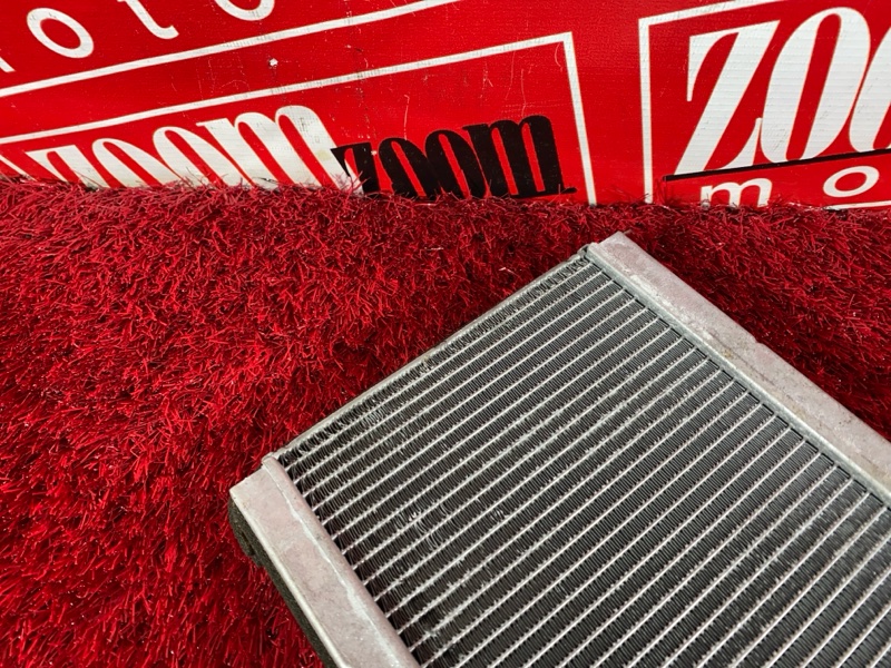 Радиатор отопителя, 3400 рублей, Солонцы