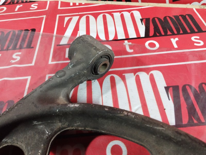 Рычаг подвески нижний, 2300 рублей, Солонцы