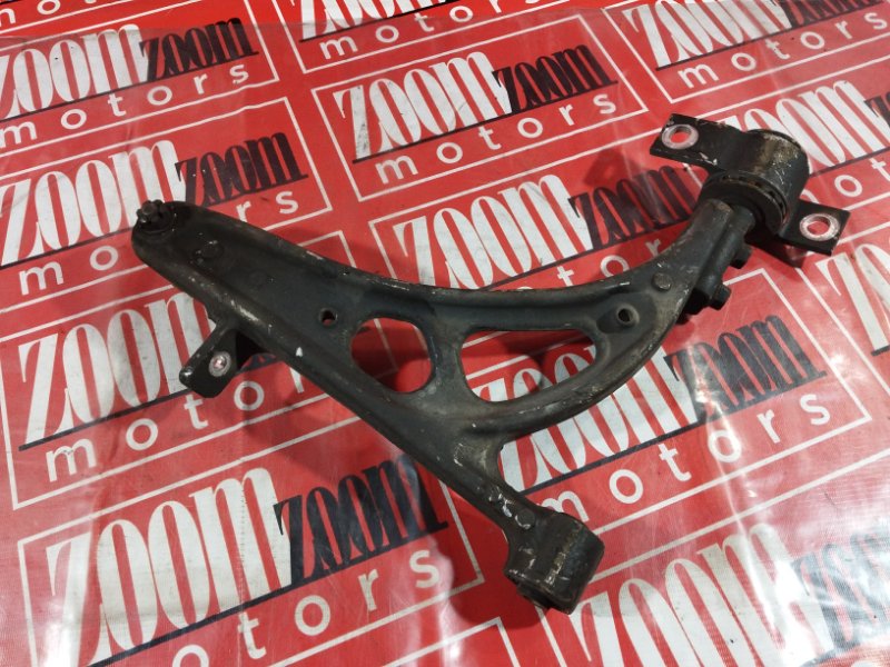 Рычаг подвески нижний, 2300 рублей, Солонцы