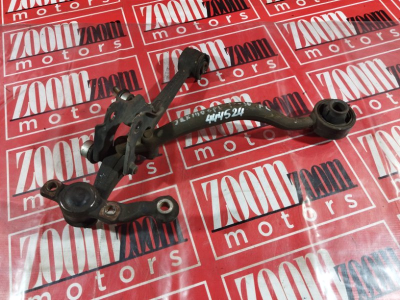 Рычаг подвески нижний, 2500 рублей, Солонцы