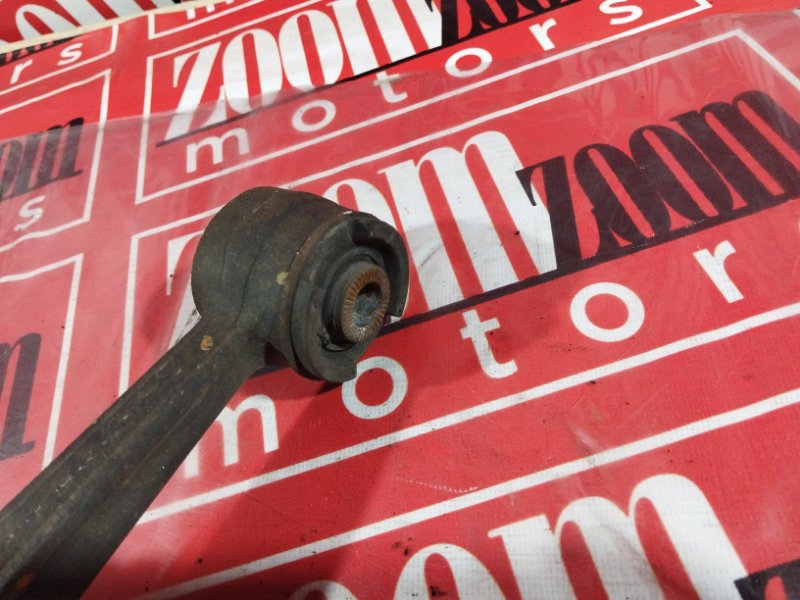 Рычаг подвески нижний, 2500 рублей, Солонцы