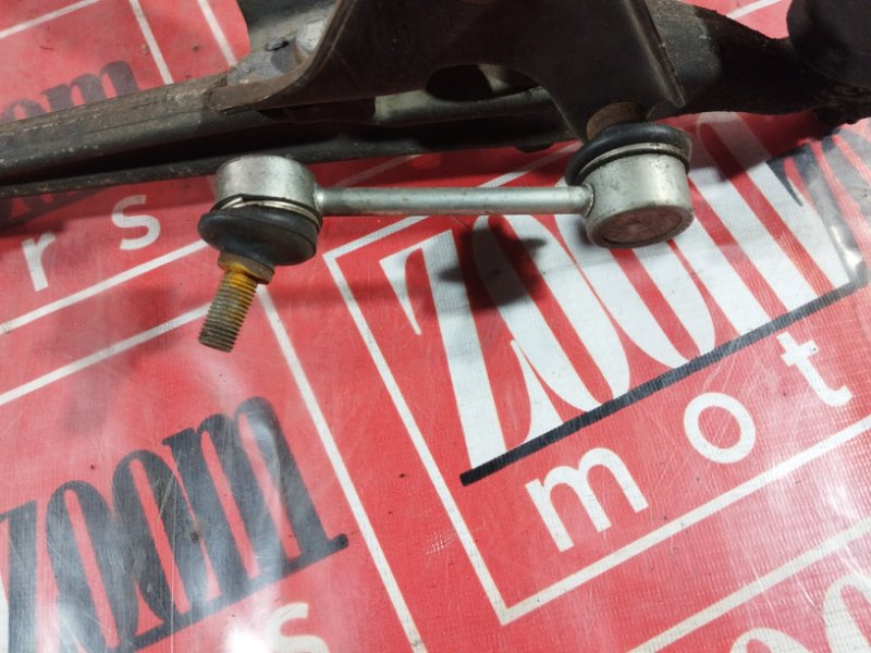 Рычаг подвески нижний, 2500 рублей, Солонцы