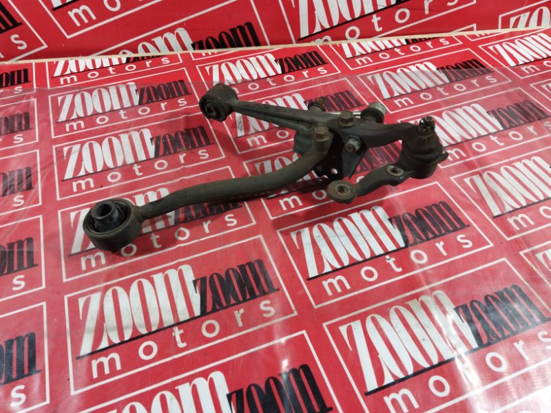 Рычаг подвески нижний, 2500 рублей, Солонцы