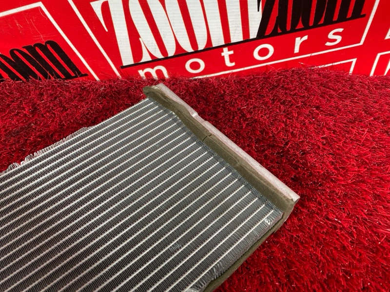 Радиатор отопителя, 2400 рублей, Солонцы