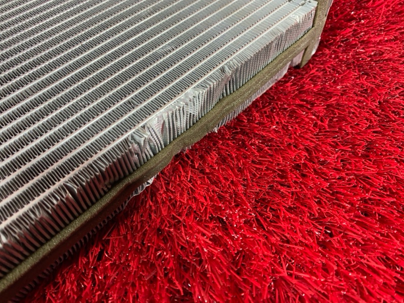 Радиатор отопителя, 2400 рублей, Солонцы