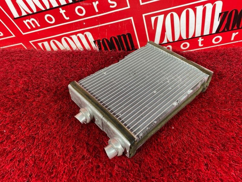 Радиатор отопителя, 2400 рублей, Солонцы