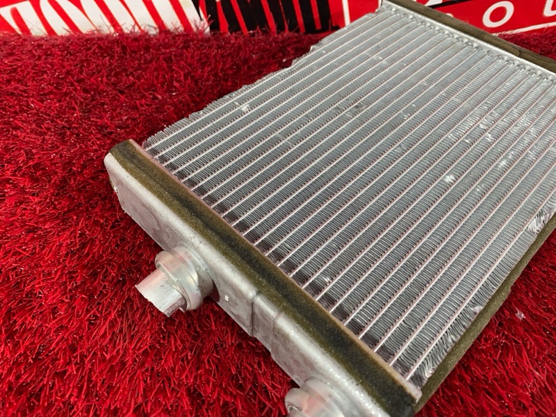 Радиатор отопителя, 2400 рублей, Солонцы