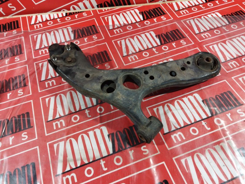 Рычаг подвески нижний, 1600 рублей, Солонцы