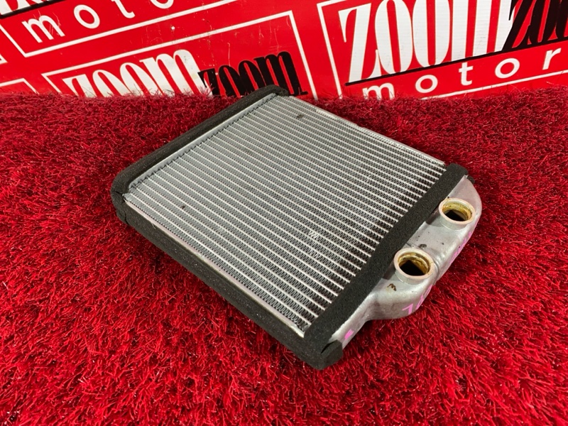 Радиатор отопителя, 3400 рублей, Солонцы