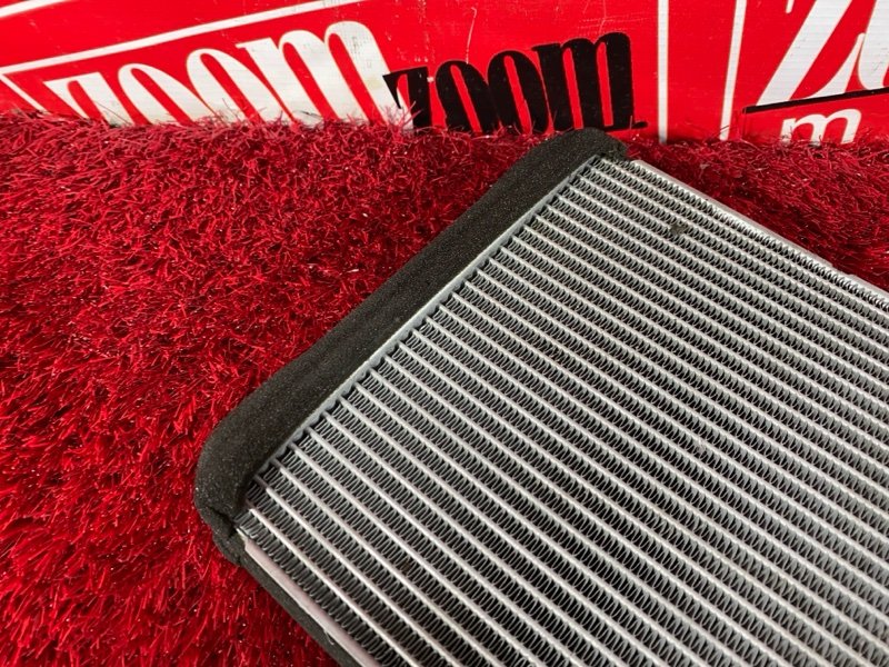 Радиатор отопителя, 3400 рублей, Солонцы