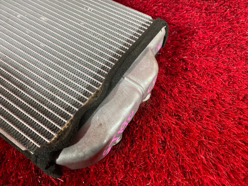 Радиатор отопителя, 3400 рублей, Солонцы