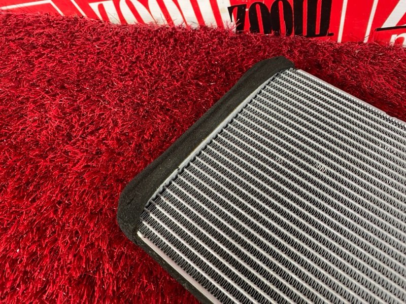 Радиатор отопителя, 3400 рублей, Солонцы