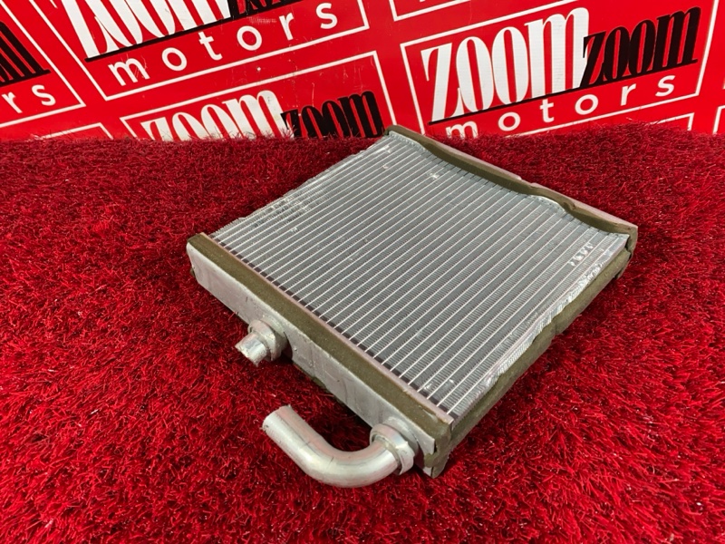 Радиатор отопителя, 1900 рублей, Солонцы