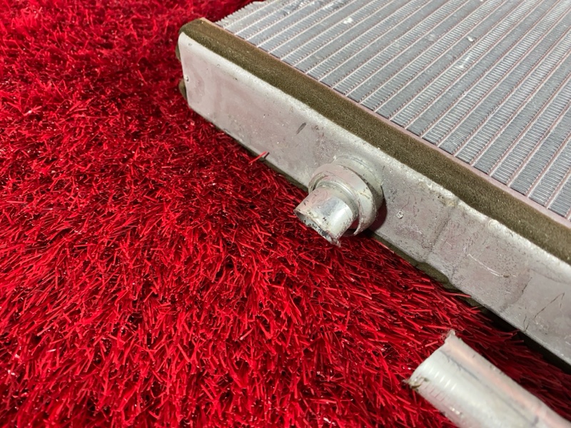 Радиатор отопителя, 1900 рублей, Солонцы