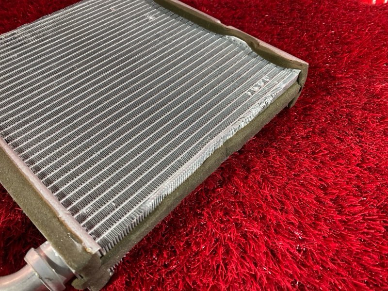 Радиатор отопителя, 1900 рублей, Солонцы