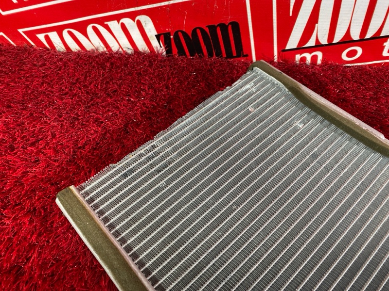 Радиатор отопителя, 1900 рублей, Солонцы