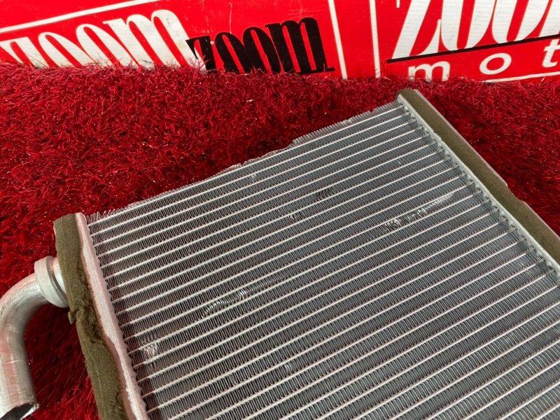 Радиатор отопителя, 1900 рублей, Солонцы