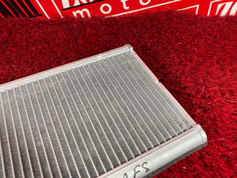 Радиатор отопителя, 1900 рублей, Солонцы