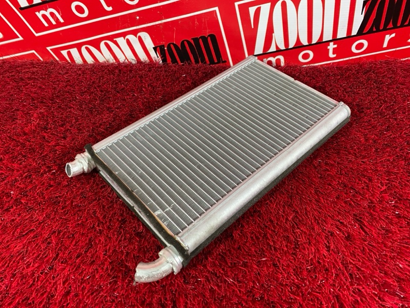 Радиатор отопителя, 1900 рублей, Солонцы