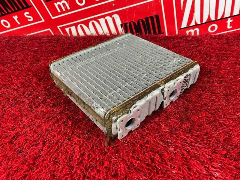 Радиатор отопителя, 2400 рублей, Солонцы