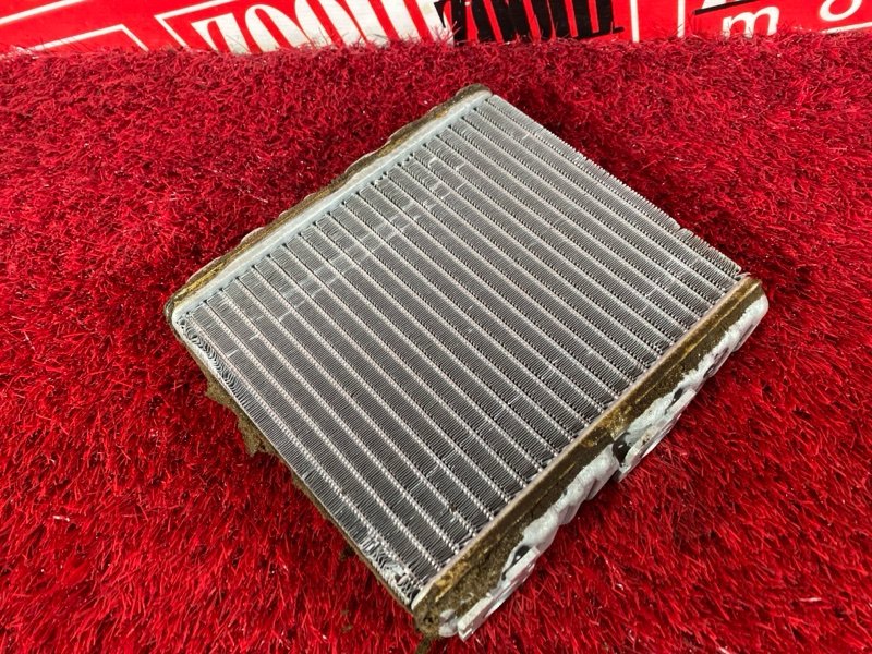 Радиатор отопителя, 2400 рублей, Солонцы