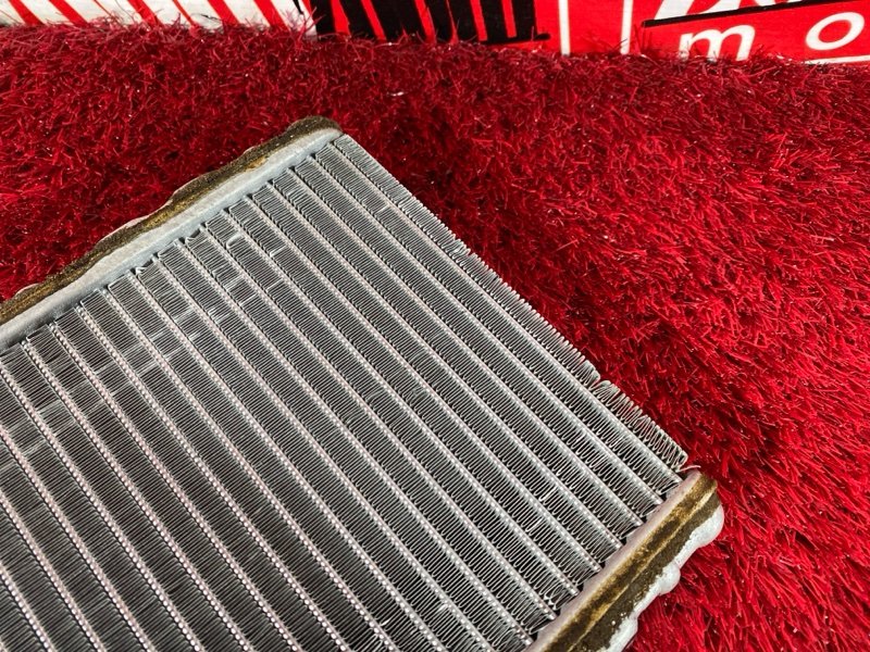 Радиатор отопителя, 2400 рублей, Солонцы