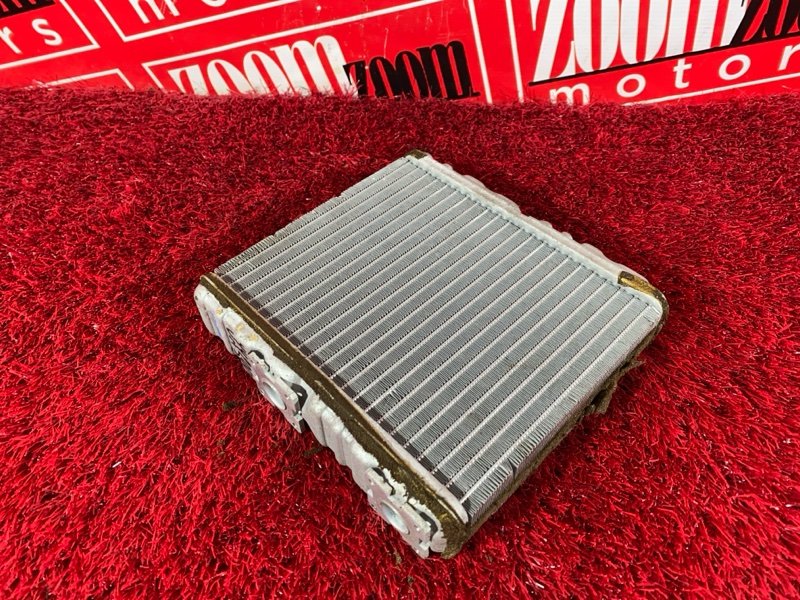 Радиатор отопителя, 2400 рублей, Солонцы