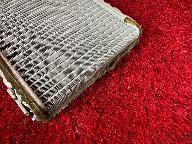 Радиатор отопителя, 2400 рублей, Солонцы