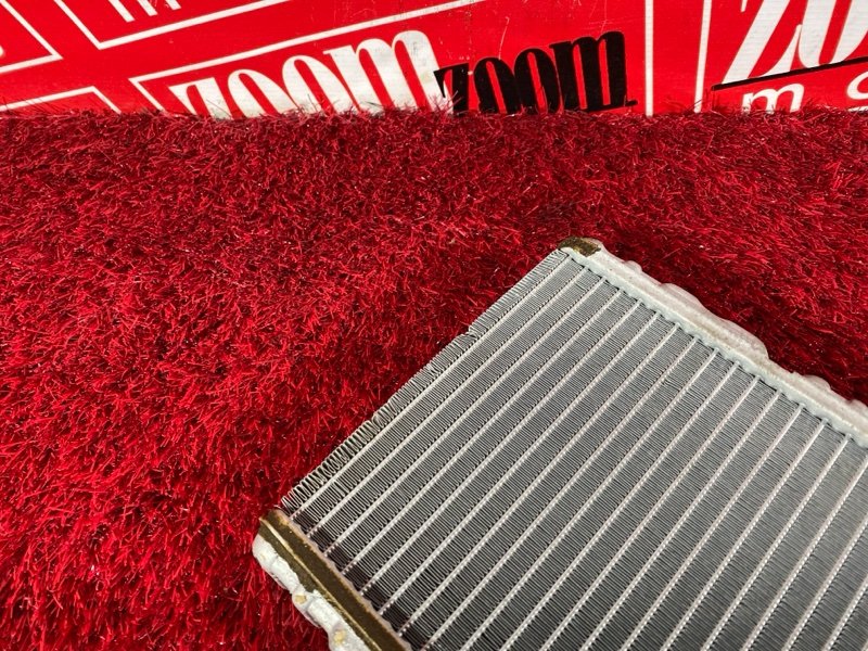 Радиатор отопителя, 2400 рублей, Солонцы