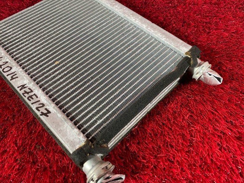 Радиатор отопителя, 3400 рублей, Солонцы