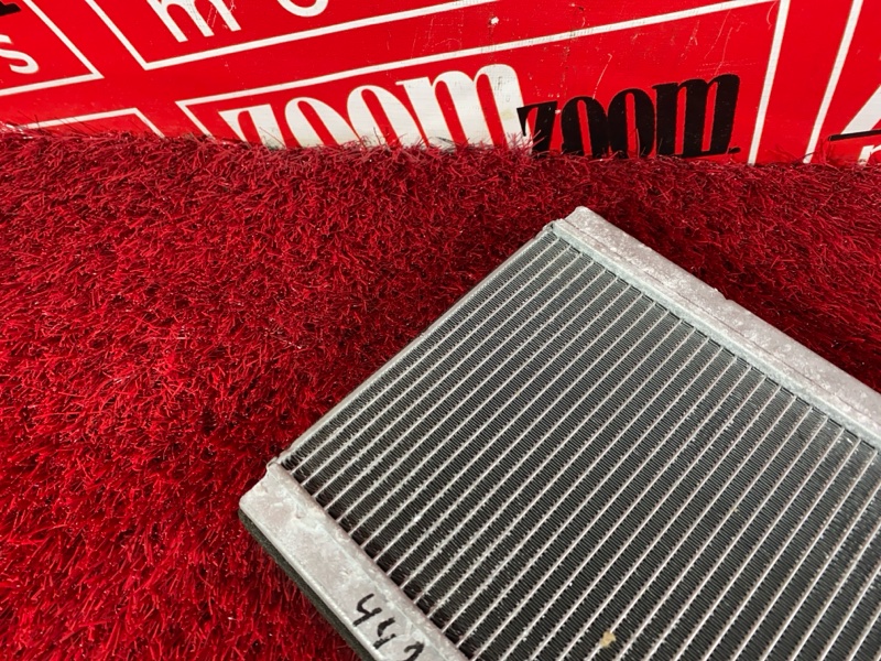 Радиатор отопителя, 3400 рублей, Солонцы