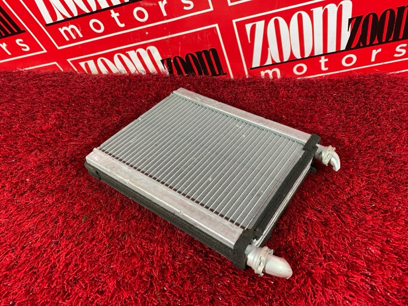 Радиатор отопителя, 3400 рублей, Солонцы