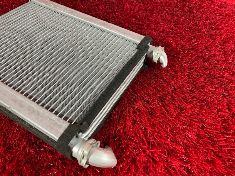 Радиатор отопителя, 3400 рублей, Солонцы