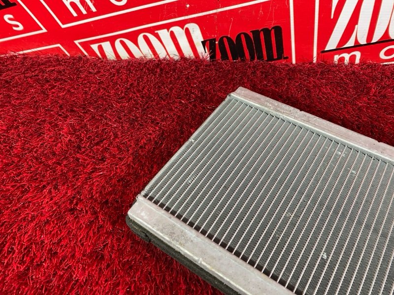 Радиатор отопителя, 3400 рублей, Солонцы