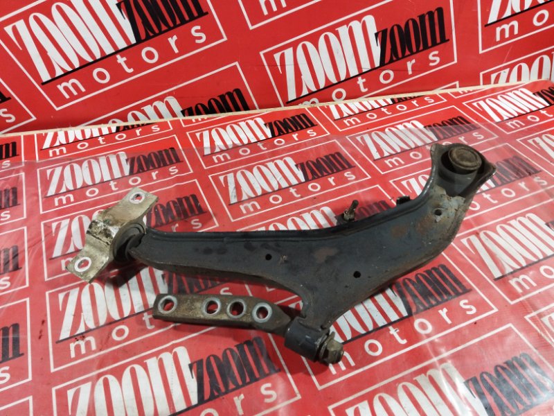 Рычаг подвески нижний, 2800 рублей, Солонцы