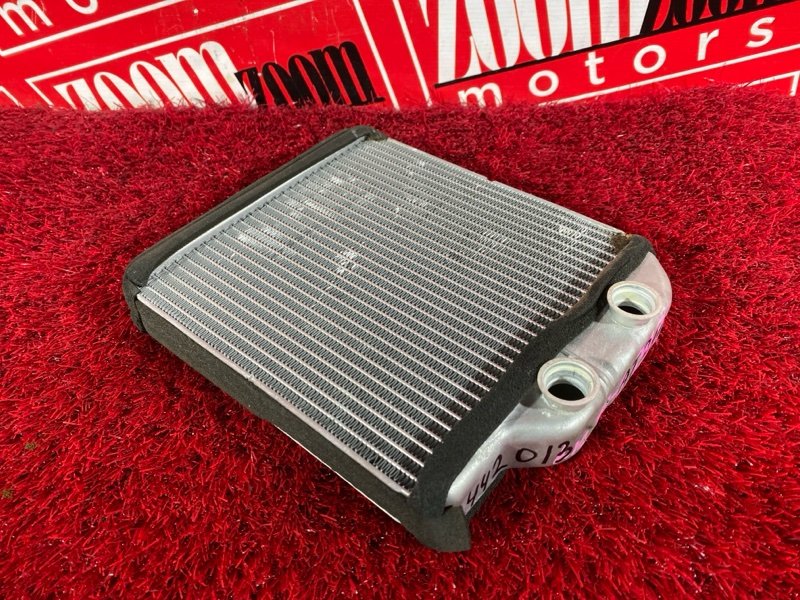 Радиатор отопителя, 3400 рублей, Солонцы