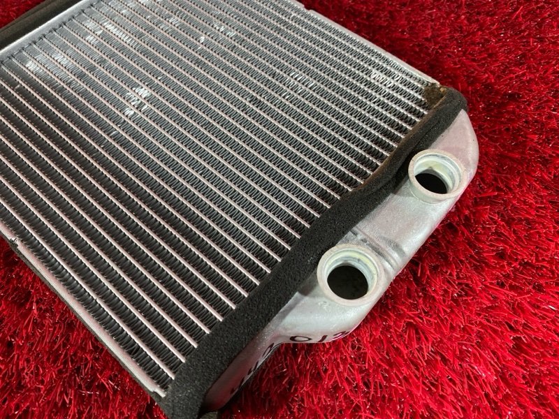 Радиатор отопителя, 3400 рублей, Солонцы