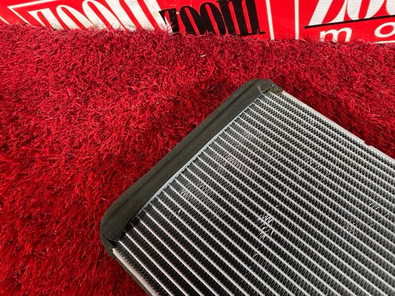 Радиатор отопителя, 3400 рублей, Солонцы